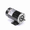 BN36 -  3/4 - .10 HP Pool Pump Motor, 1 phase, 3600 RPM, 115 V, 48Y Frame, ODP