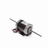 C024 -  3/4 HP OEM Replacement (Except HVAC) Motor, 1 phase, 1200 RPM, 208-230 V, 56Y Frame, ODP