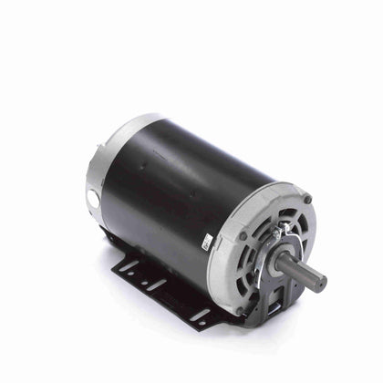 H1022V1 -  2.0 HP General Purpose Motor, 3 phase, 1800 RPM, 575 V, 56HZ Frame, ODP