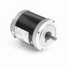 H159L -  1/3 HP General Purpose Motor, 3 phase, 1800 RPM, 200-230/460 V, 56C Frame, TENV