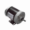 H580L -  3/4 HP General Purpose Motor, 3 phase, 1800 RPM, 200-230/460 V, 56 Frame, TENV