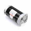 H636 -  1.5 HP Pool Pump Motor, 3 phase, 3600 RPM, 208-230/460 V, 56Y Frame, ODP