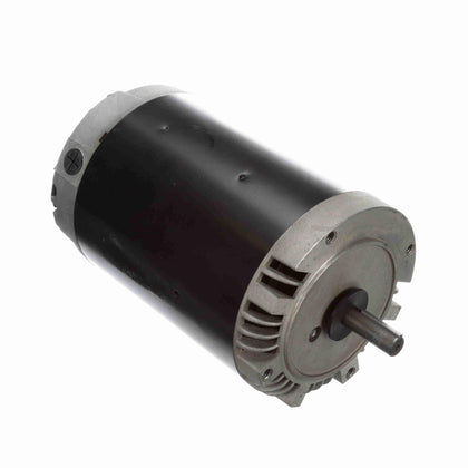 H713 -  3.0 HP General Purpose Pump Motor, 3 phase, 3600 RPM, 575 V, 56C Frame, ODP