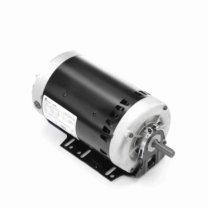 H952 -  2.0 HP General Purpose Motor, 3 phase, 3600 RPM, 575 V, 56H Frame, ODP