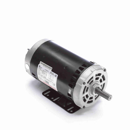 H955L -  3.0 HP General Purpose Motor, 3 phase, 1800 RPM, 575 V, 56HZ Frame, ODP