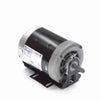 H959L -  1.0 HP General Purpose Motor, 3 phase, 1800 RPM, 575 V, 56 Frame, ODP