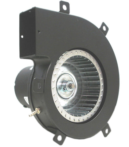 Fasco A079 OEM Replacement Blower