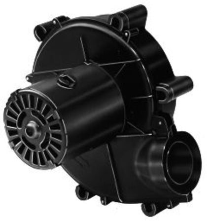 Fasco A086 OEM Replacement Blower Assembly for YORK, RHEEM-RUUD