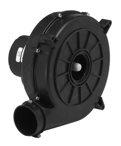 Fasco A122 OEM Replacement Blower Assembly for NORDYNE