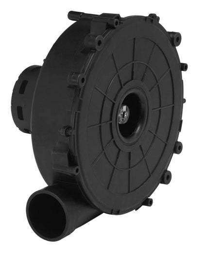 Fasco A123 OEM Replacement Blower Assembly for NORDYNE