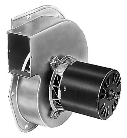 Fasco A131 OEM Replacement Blower Assembly for NORDYNE
