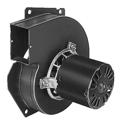 Fasco A132 OEM Replacement Blower Assembly for NORDYNE