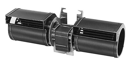 Fasco A133 OEM Replacement Blower Assembly