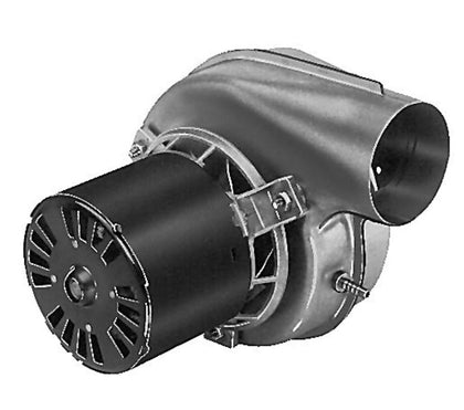 Fasco A135 OEM Replacement Blower Assembly for LENNOX