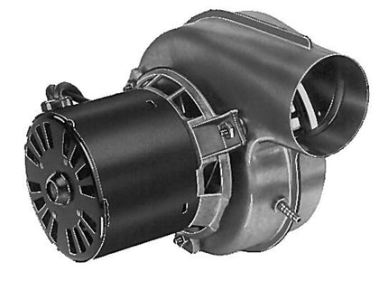 Fasco A138 OEM Replacement Blower Assembly for LENNOX