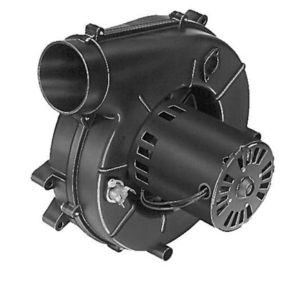 Fasco A140 OEM Replacement Blower