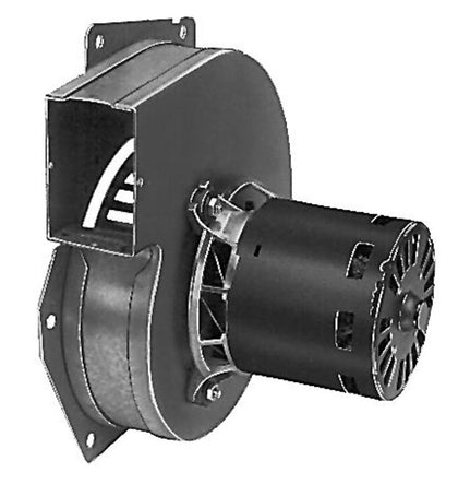 Fasco A143 OEM Replacement Blower