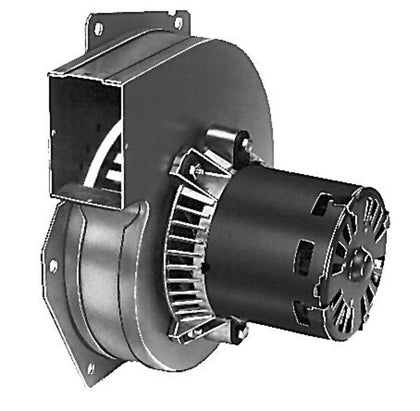Fasco A146 OEM Replacement Blower Assembly for TRANE