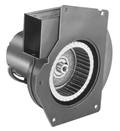 Fasco A150 OEM Replacement Blower Assembly for TRANE