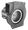 Fasco A150 OEM Replacement Blower Assembly for TRANE