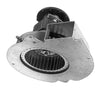 Fasco A157 OEM Replacement Blower Assembly for GOODMAN