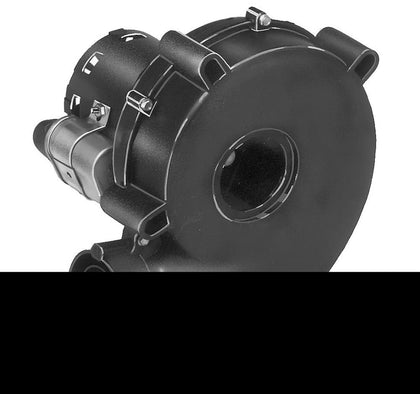 Fasco A165 OEM Replacement Blower