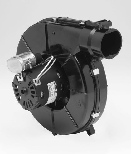 Fasco A171 OEM Replacement Blower Assembly for INTERCITY PRODUCTS