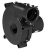 Fasco A189 OEM Replacement Blower Assembly for GOODMAN