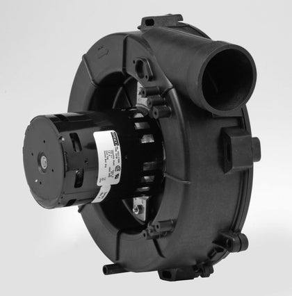 Fasco A204 OEM Replacement Blower Assembly for LENNOX
