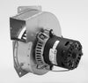 Fasco A206 OEM Replacement Blower Assembly for LENNOX