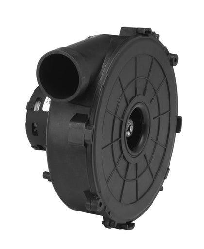 Fasco A209 OEM Replacement Blower Assembly for LENNOX