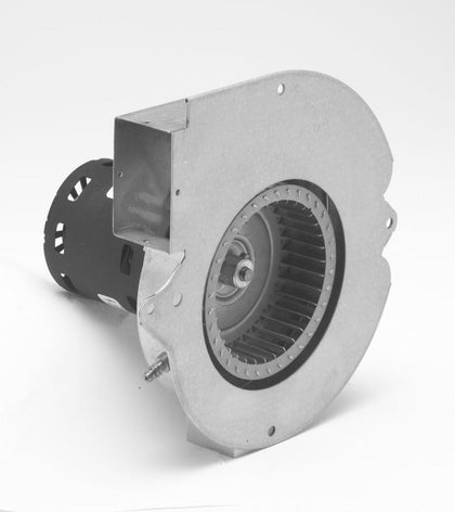 Fasco A210 OEM Replacement Blower Assembly for LENNOX