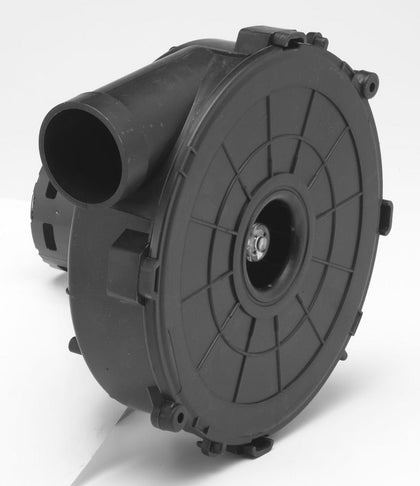 Fasco A211 OEM Replacement Blower Assembly for LENNOX
