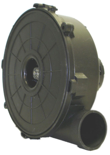 Fasco A213 OEM Replacement Blower Assembly for LENNOX