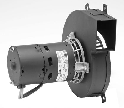 Fasco A221 OEM Replacement Blower Assembly for YORK