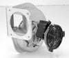 Fasco A228 OEM Replacement Blower Assembly for YORK