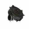 A236 OEM Replacement Motor : OAO | 115 V | 2 Spd. | 3300 RPM