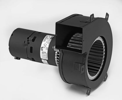 Fasco A244 OEM Replacement Blower Assembly for RHEEM-RUUD