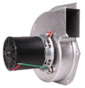 Fasco A269 OEM Replacement Blower