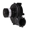 Fasco A280 OEM Replacement Blower Assembly for AMANA