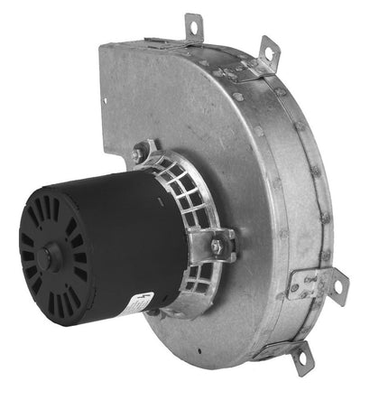 Fasco A281 OEM Replacement Blower Assembly for GOODMAN