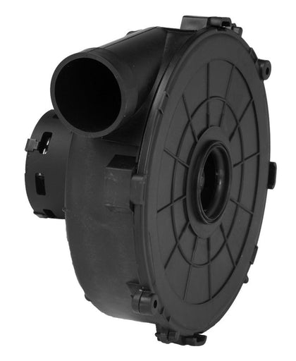 Fasco A290 OEM Replacement Blower