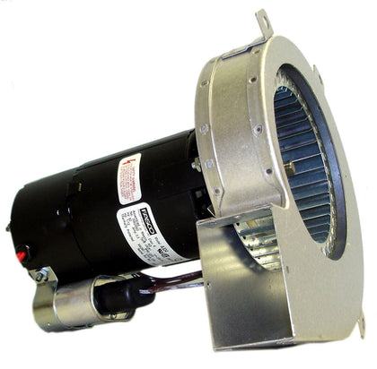 Fasco A324 OEM Replacement Blower Assembly for LENNOX