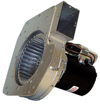 Fasco A330 OEM Replacement Blower Assembly for LENNOX