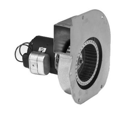 Fasco A369 OEM Replacement Blower Assembly for TRANE