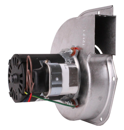 Fasco A370 OEM Replacement Blower Assembly for TRANE
