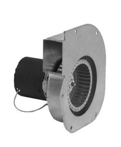 Fasco A373 OEM Replacement Blower