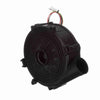 A979 - Fasco OEM Replacement Blower