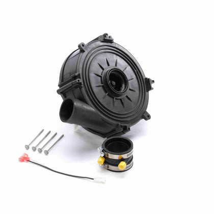Fasco A985 OEM Replacement Blower Assembly for INTERCITY PRODUCTS