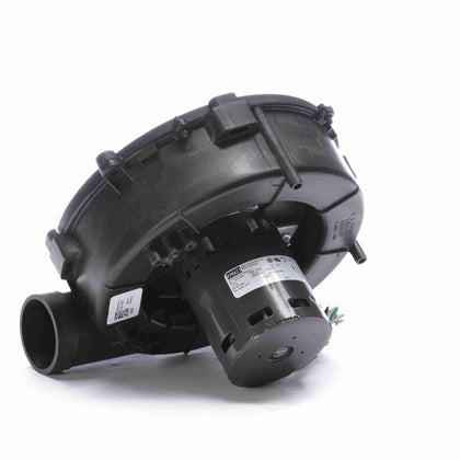 Fasco A992 OEM Replacement Blower Assembly for LENNOX